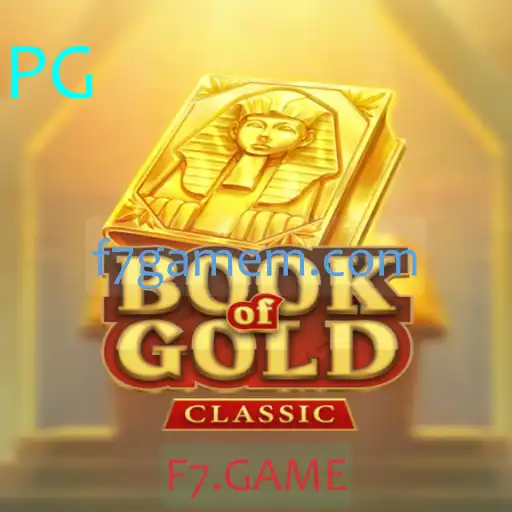 Explorando o Fascinante Mundo de BookOfGoldClassic