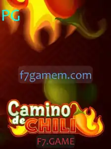 Explorando o CaminodeChili: Um Novo Horizonte nos Jogos de Estratégia
