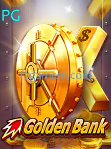 Explorando o Universo de CrazyGoldenBank: O Novo Fenômeno do Mundo dos Jogos