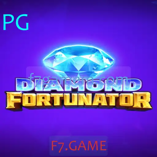 DiamondFort: Explorando o Mundo do Jogo no Cenário Atual