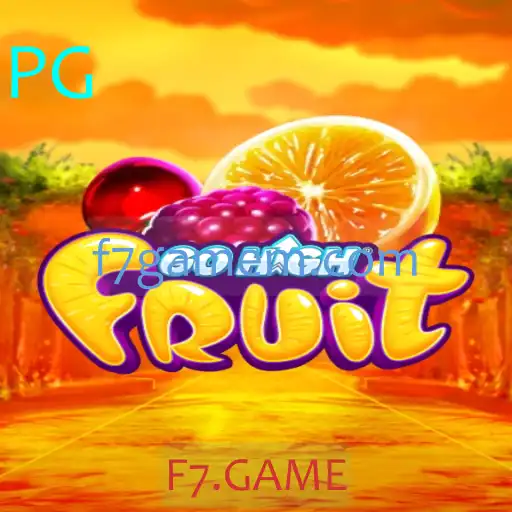 Explorando o Mundo do GoHighFruit: Um Guia Completo