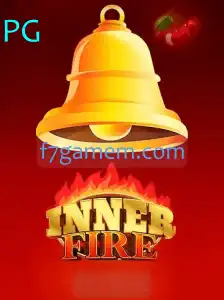 Explorando o Mundo de InnerFire: O Jogo do Momento