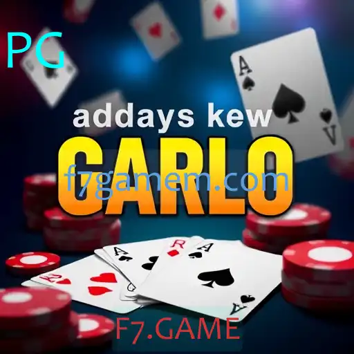 Jogos de cartas