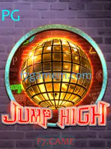 Explorando o Jogo JumpHigh: Regras e Estratégias