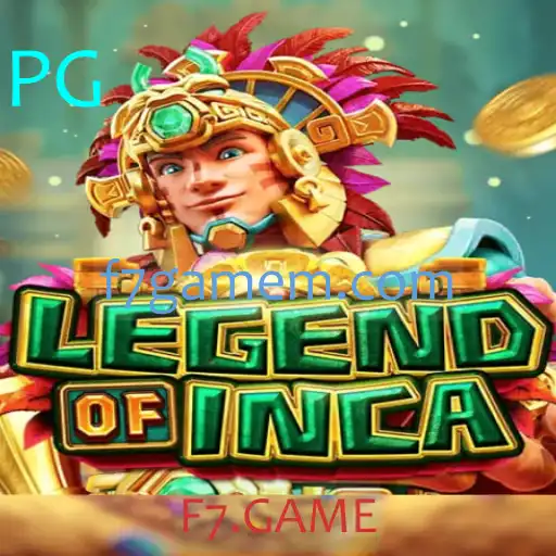 Explorando o Fascinante Mundo de LegendofInca