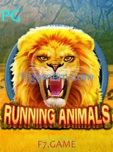 Aventura e Estratégia no Jogo RunningAnimals