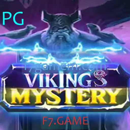 Explorando VikingsMystery: Desvendando o Novo Fenômeno do Mundo dos Jogos